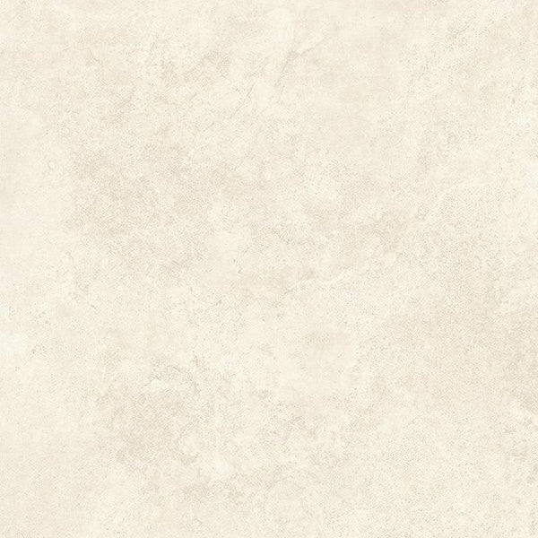 Cappella Bianco Crosscut Travertine Italian Porcelain - Stone and Tile Projects