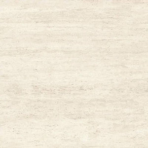 Cappella Bianco Veincut Travertine Italian Porcelain - Stone and Tile Projects