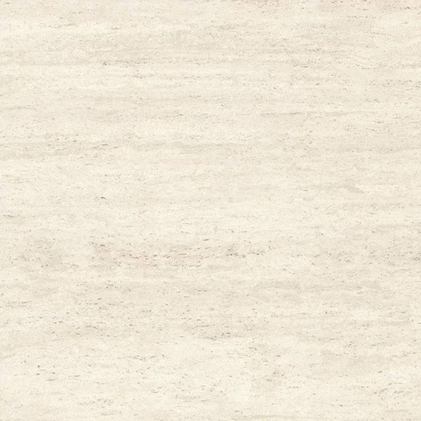Cappella Bianco Veincut Travertine Italian Porcelain - Stone and Tile Projects