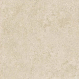 Cappella Pearl Crosscut Travertine Italian Porcelain - Stone and Tile Projects