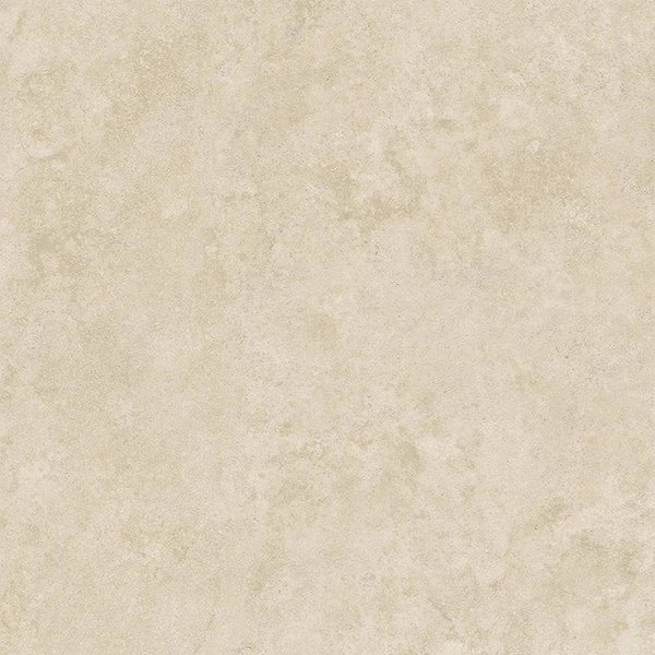 Cappella Pearl Crosscut Travertine Italian Porcelain - Stone and Tile Projects