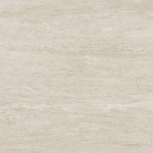 Cappella Pearl Veincut Travertine Italian Porcelain - Stone and Tile Projects