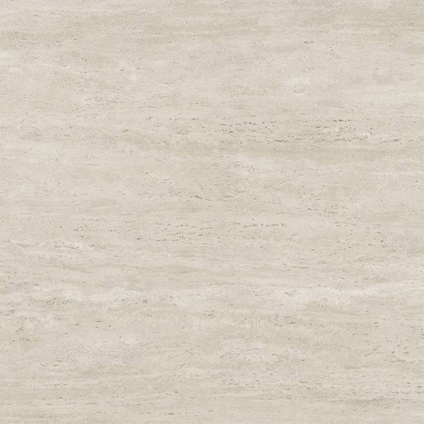 Cappella Pearl Veincut Travertine Italian Porcelain - Stone and Tile Projects