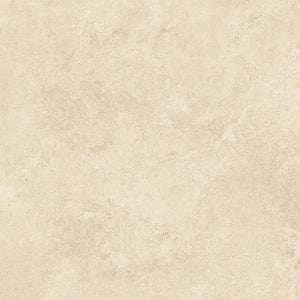 Cappella Sand Crosscut Travertine Italian Porcelain - Stone and Tile Projects