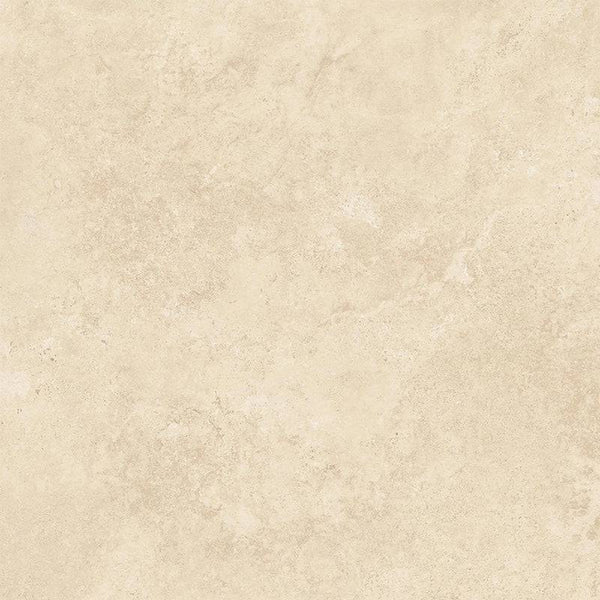 Cappella Sand Crosscut Travertine Italian Porcelain - Stone and Tile Projects