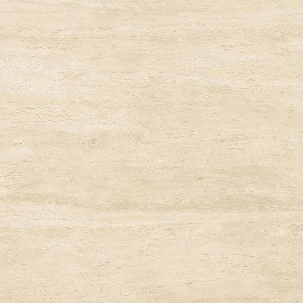 Cappella Sand Veincut Travertine Italian Porcelain - Stone and Tile Projects