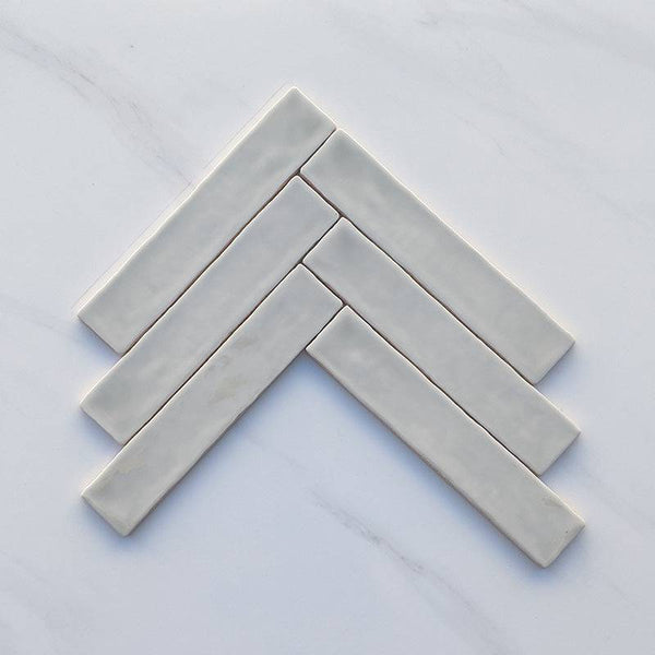 Cement Moroccan Porcelain 250x50