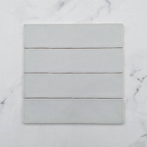 Cement Moroccan Porcelain 300x75