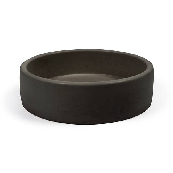 Nood Co Bowl Basin Collection - Stone and Tile Projects