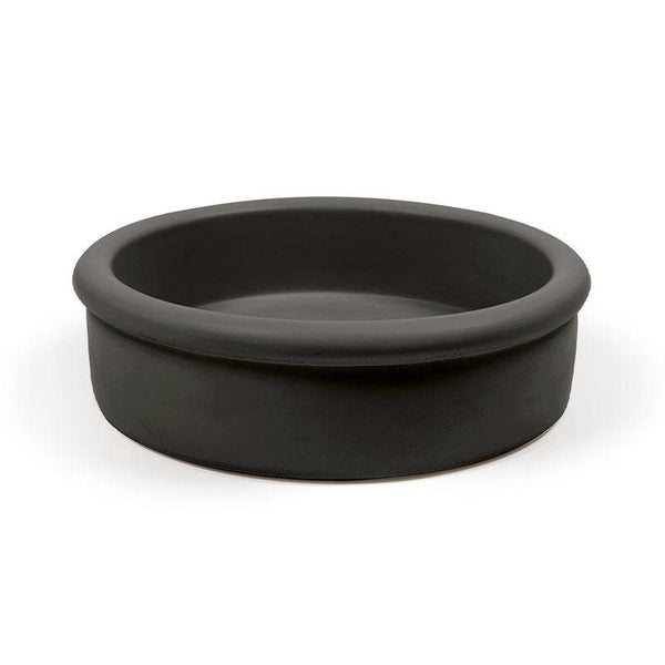 Nood Co Tubb Basin Collection - Stone and Tile Projects