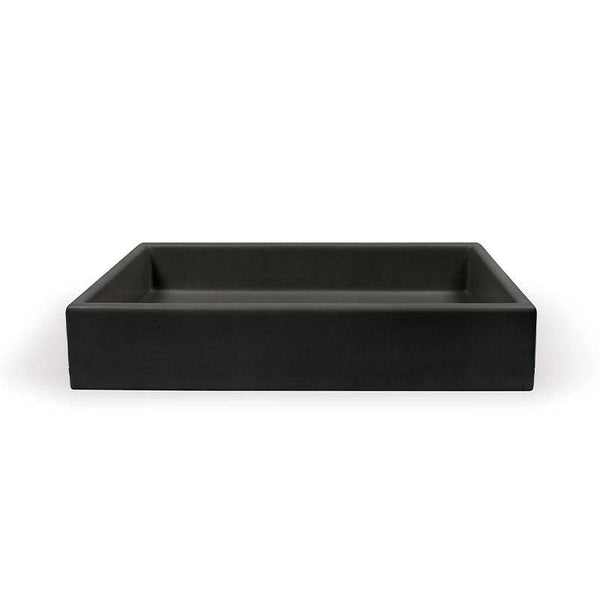 Nood Co Box Basin Collection - Stone and Tile Projects