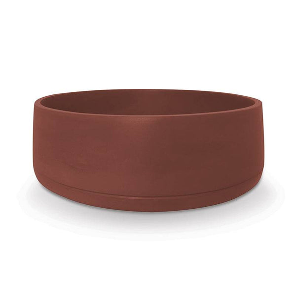 Nood Co Funl Basin Collection - Stone and Tile Projects