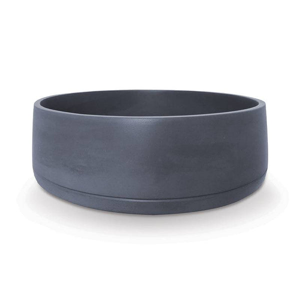 Nood Co Funl Basin Collection - Stone and Tile Projects