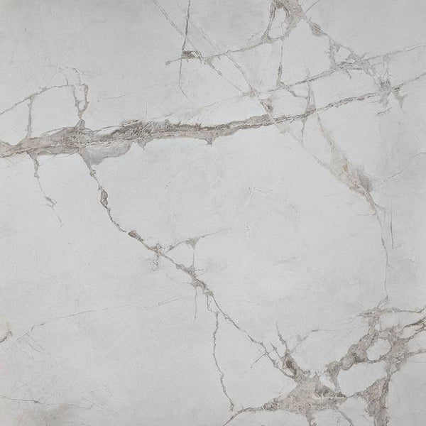 Concordia Italian Porcelain - Stone and Tile Projects
