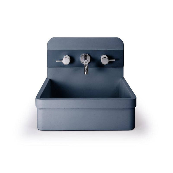 Nood Co Herbert Basin Collection - Stone and Tile Projects