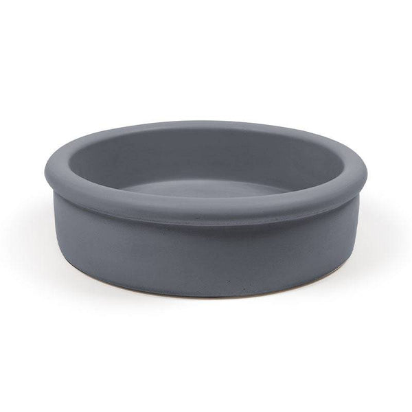 Nood Co Tubb Basin Collection - Stone and Tile Projects