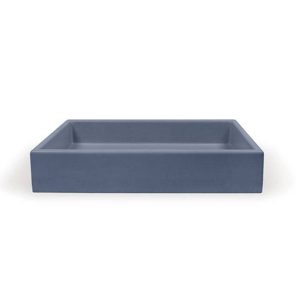 Nood Co Box Basin Collection - Stone and Tile Projects