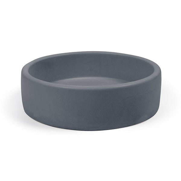 Nood Co Bowl Basin Collection - Stone and Tile Projects