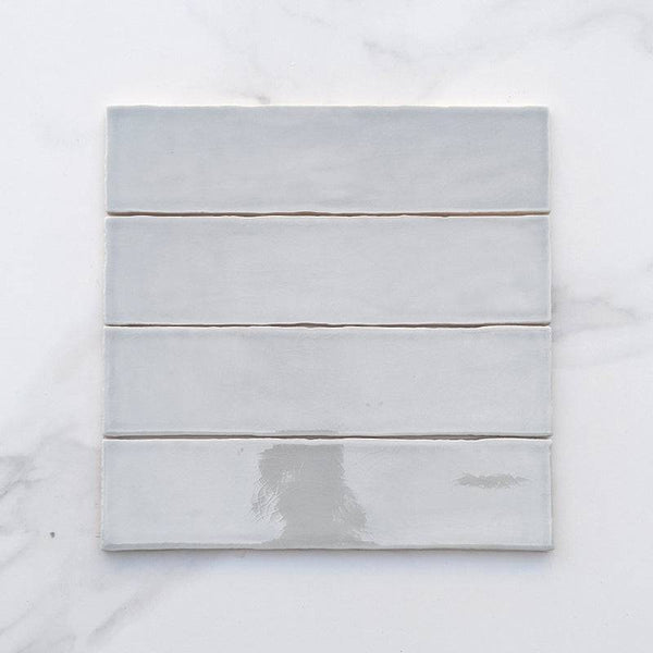 Craquele Mars Moroccan Ceramic 300x75 - Stone and Tile Projects