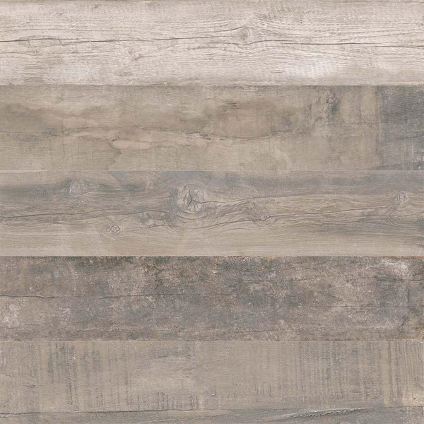 Creek Italian Timber Look Porcelain Variation