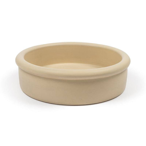 Nood Co Tubb Basin Collection - Stone and Tile Projects