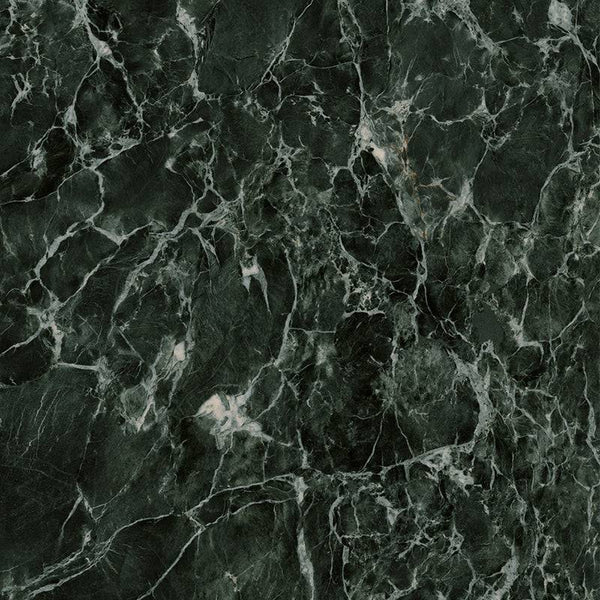 Empero Green Italian Porcelain - Stone and Tile Projects