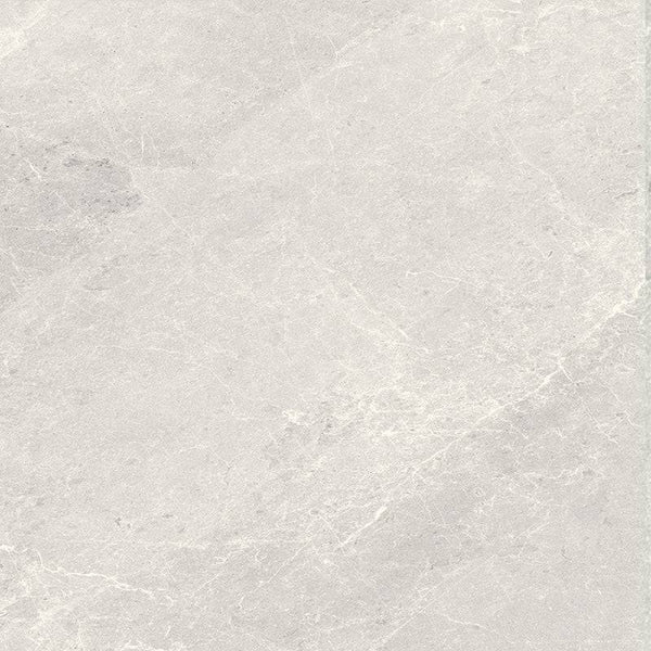 Frammenti Chalk Limestone Italian Porcelain - Stone and Tile Projects