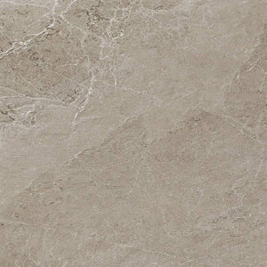 Frammenti Greige Limestone Italian Porcelain - Stone and Tile Projects