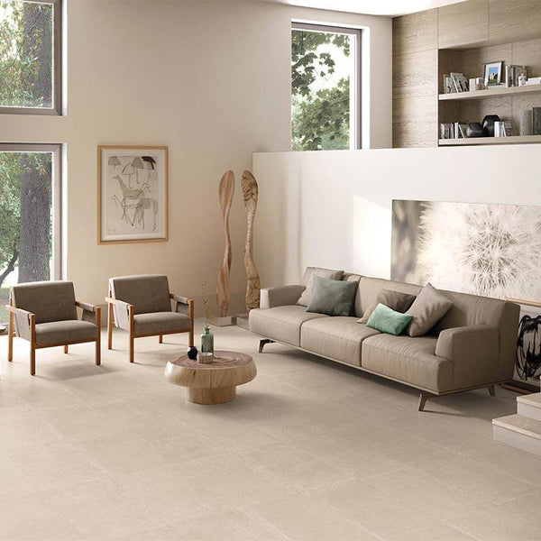 GOHERA HONED LIMESTONE