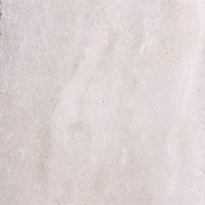 GOHERA TUMBLED LIMESTONE