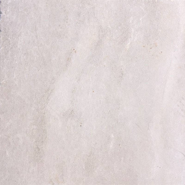 GOHERA TUMBLED LIMESTONE