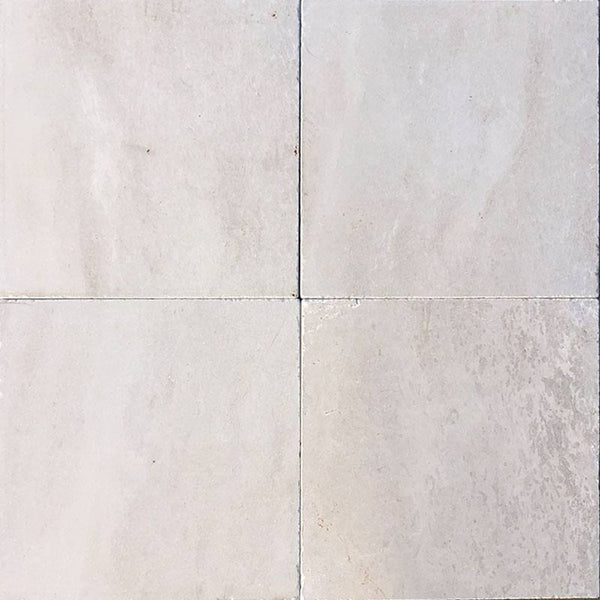 GOHERA TUMBLED TILE VARIATION