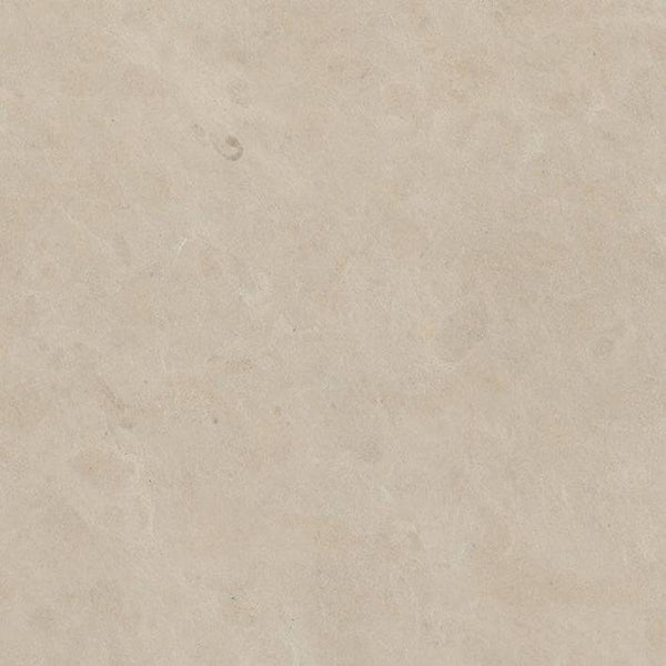 Gohera Limestone Tile