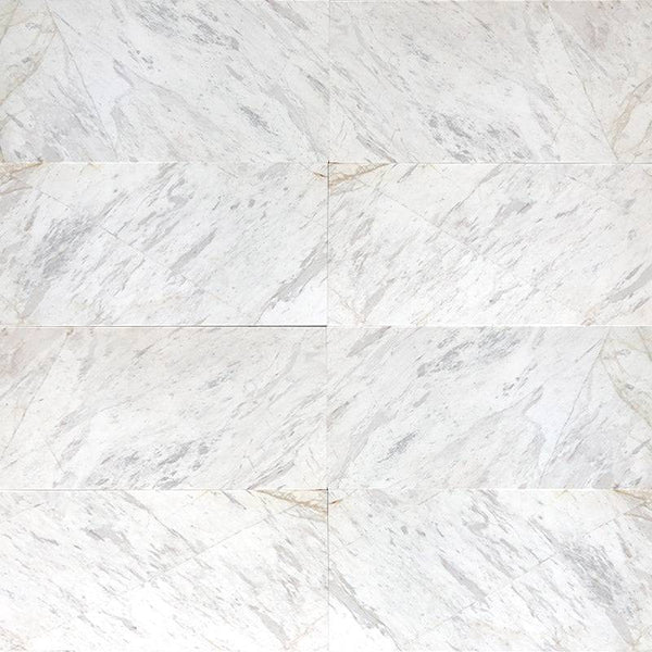 Greek Volakas Marble Variation