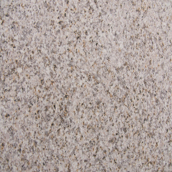 Honey Jasper Brushed Granite Paver
