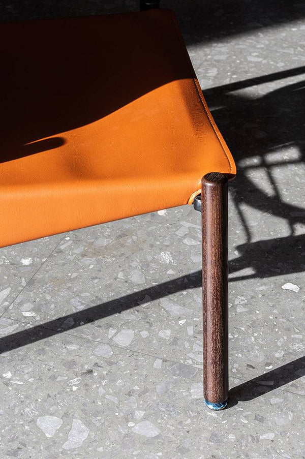 IN-Palermo Grey Terrazzo STP-32 - Stone and Tile Projects