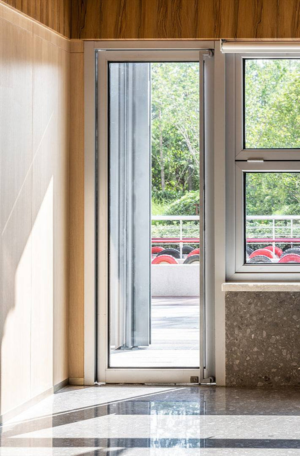 IN-Palermo Grey Terrazzo STP-32 - Stone and Tile Projects