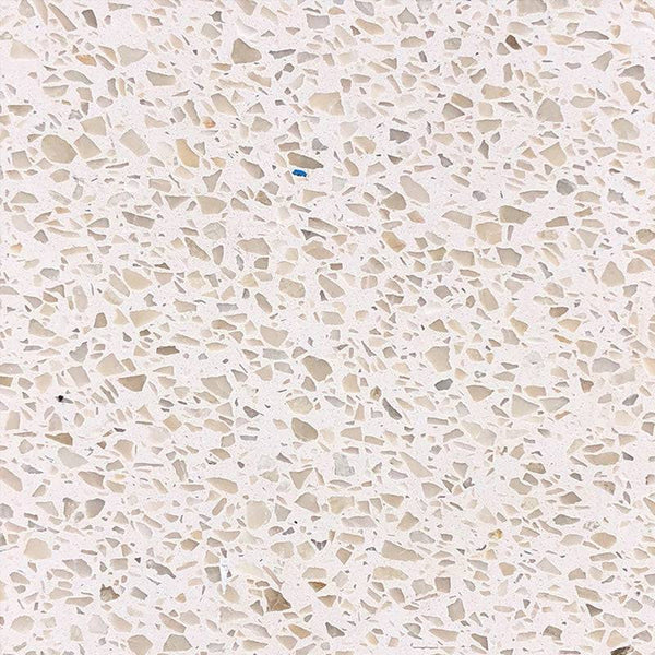 IN-Treviso Peach Terrazzo STP-29 - Stone and Tile Projects