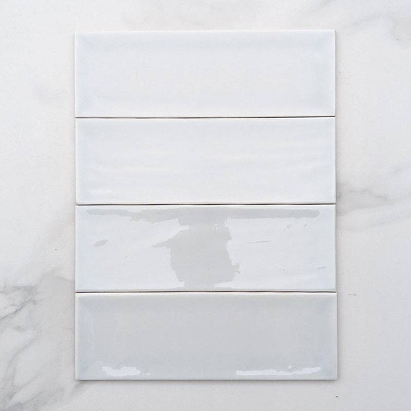 Ice Ripple Spanish Subway Ceramic 300x100 - Stone and Tile Projects