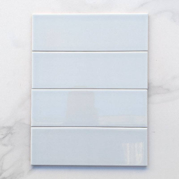 Ice Spanish Subway Ceramic 300x100 - Stone and Tile Projects