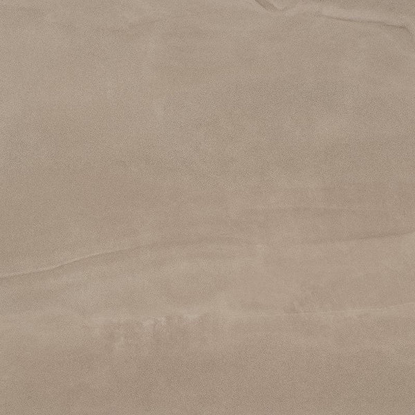 Imola Light Grey Italian Porcelain - Stone and Tile Projects