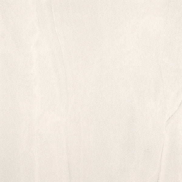 Imola White Italian Porcelain - Stone and Tile Projects