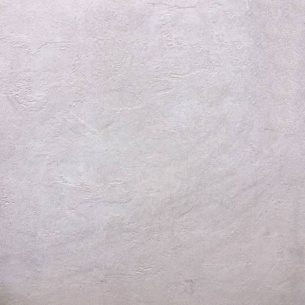 Cementi Ivory Spanish Rectified Porcelain - Stone and Tile Projects