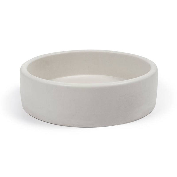 Nood Co Bowl Basin Collection - Stone and Tile Projects