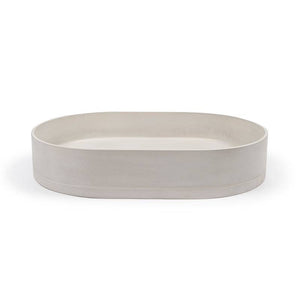 Nood Co Pill Basin Collection - Stone and Tile Projects