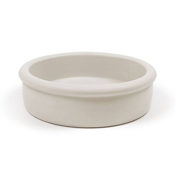 Nood Co Tubb Basin Collection - Stone and Tile Projects