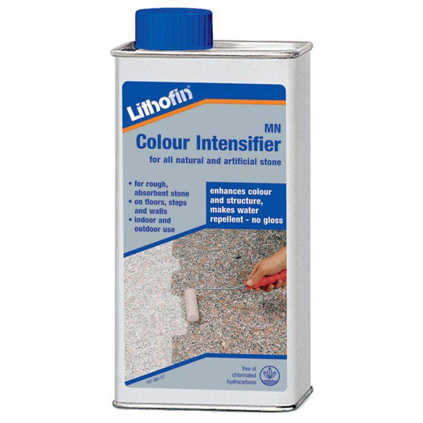 Lithofion MN Color Intensifier