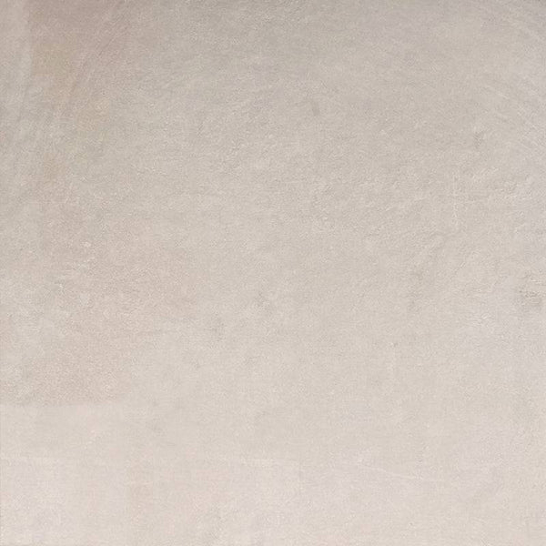 Lucca Avario Porcelain - Stone and Tile Projects