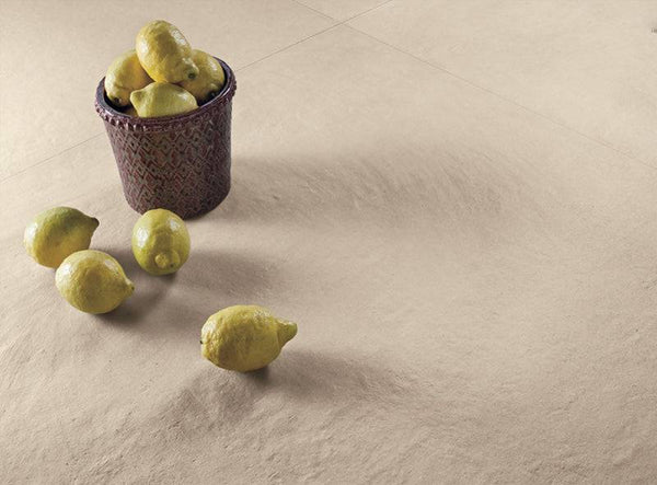 Lucca Avario Porcelain - Stone and Tile Projects