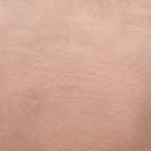 Lucca Rosato Porcelain - Stone and Tile Projects